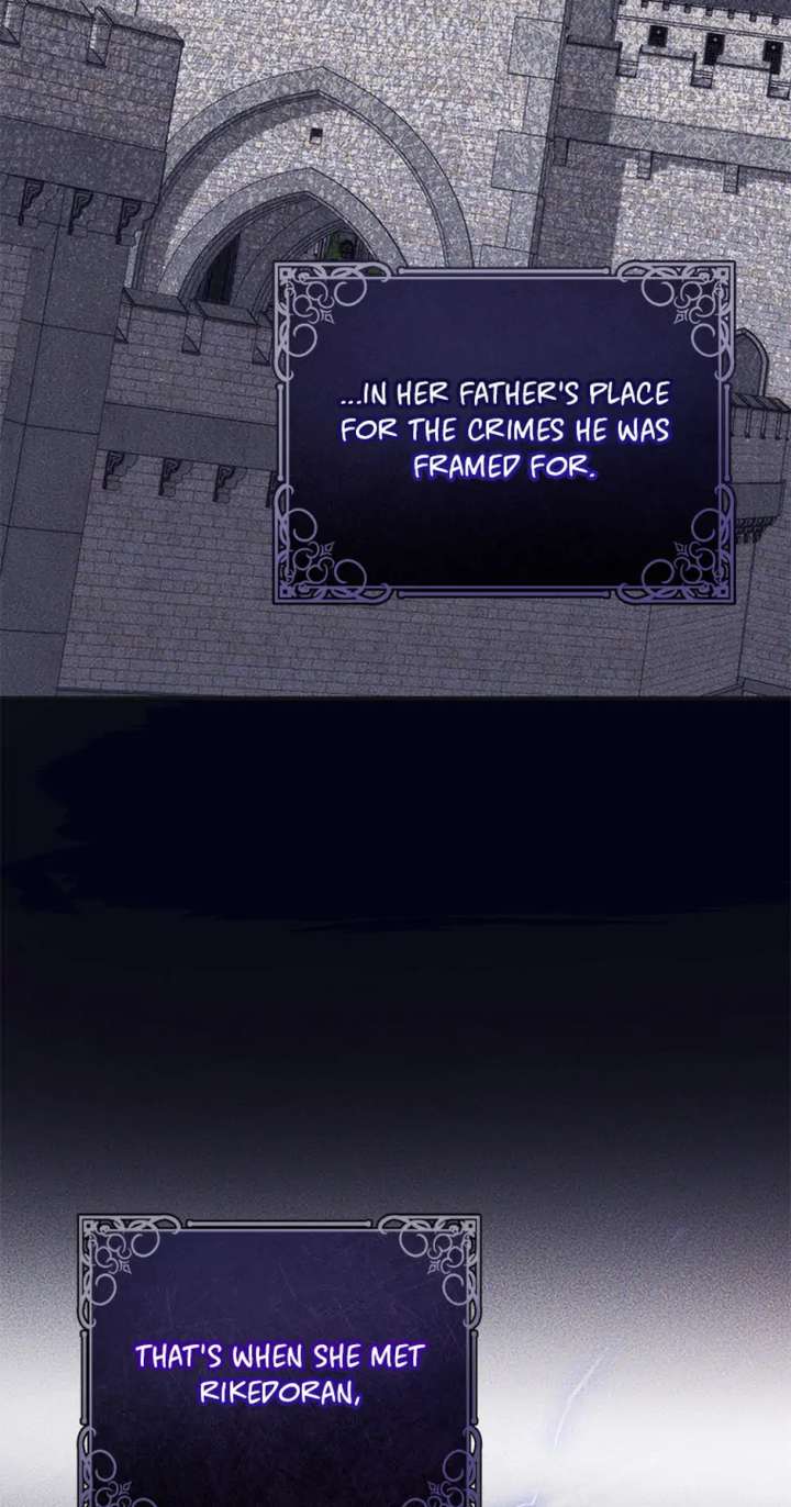 I Met the Male Lead In Prison (2023) Chapter 71 - Page 76