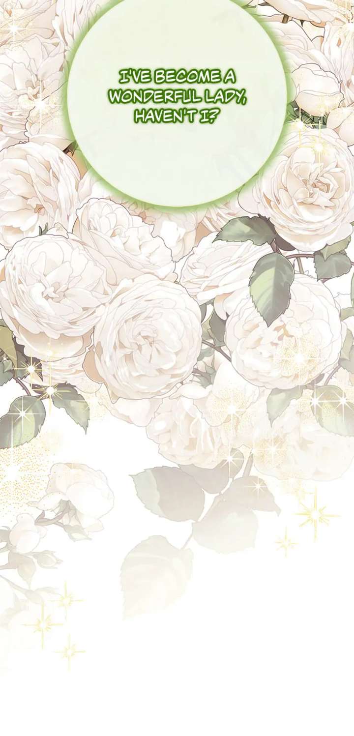 I Met the Male Lead In Prison (2023) Chapter 71 - Page 8