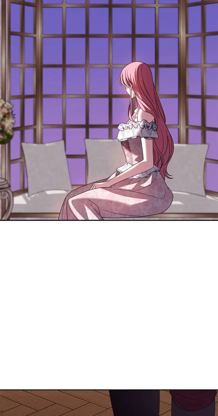 I Met the Male Lead In Prison (2023) Chapter 71 - Page 87