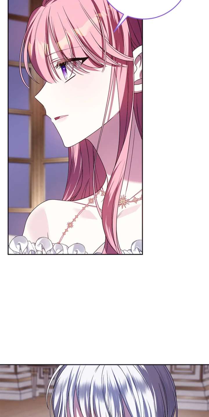 I Met the Male Lead In Prison (2023) Chapter 71 - Page 91