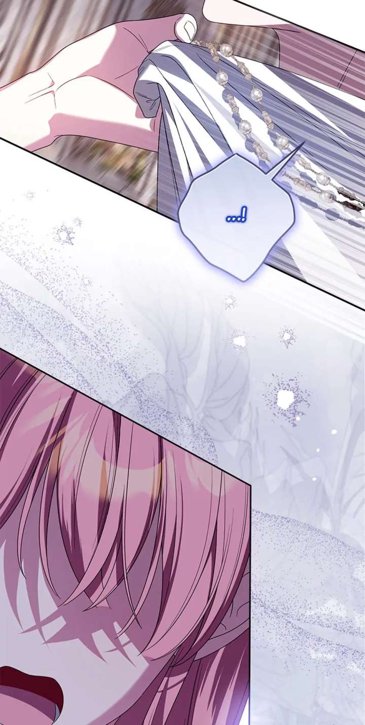 I Met the Male Lead In Prison (2023) Chapter 71 - Page 93