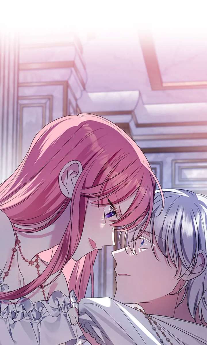 I Met the Male Lead In Prison (2023) Chapter 71 - Page 95