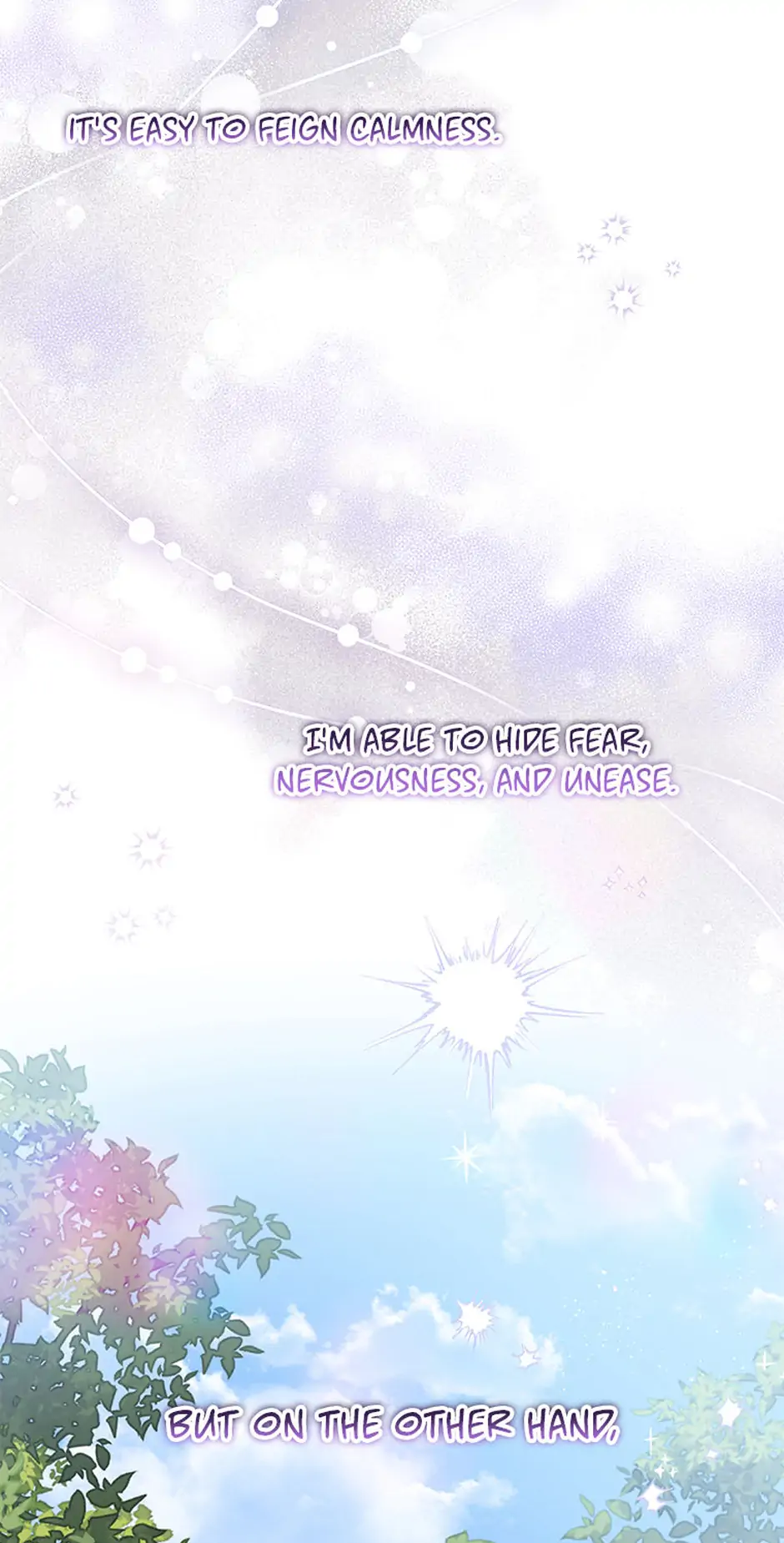 I Met the Male Lead In Prison (2023) Chapter 72 - Page 11