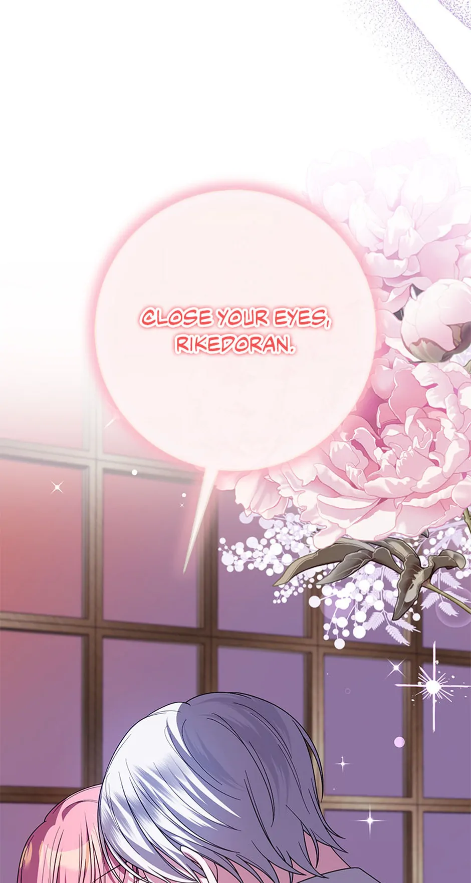 I Met the Male Lead In Prison (2023) Chapter 72 - Page 54