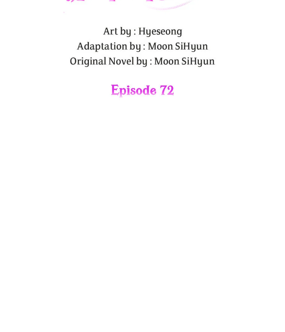 I Met the Male Lead In Prison (2023) Chapter 72 - Page 57