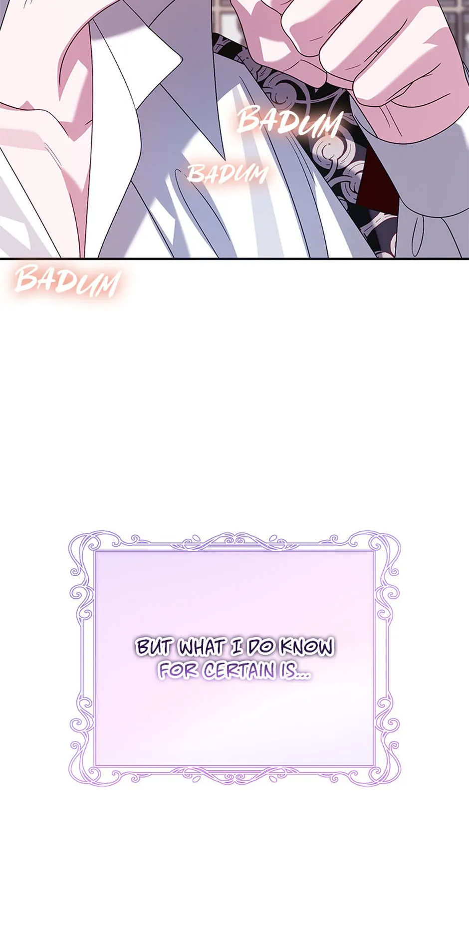 I Met the Male Lead In Prison (2023) Chapter 72 - Page 76