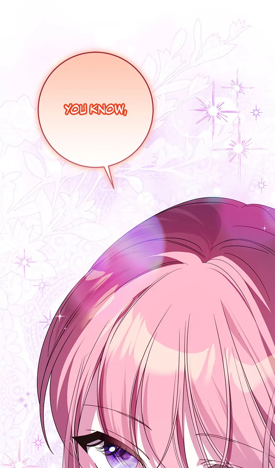 I Met the Male Lead In Prison (2023) Chapter 72 - Page 77