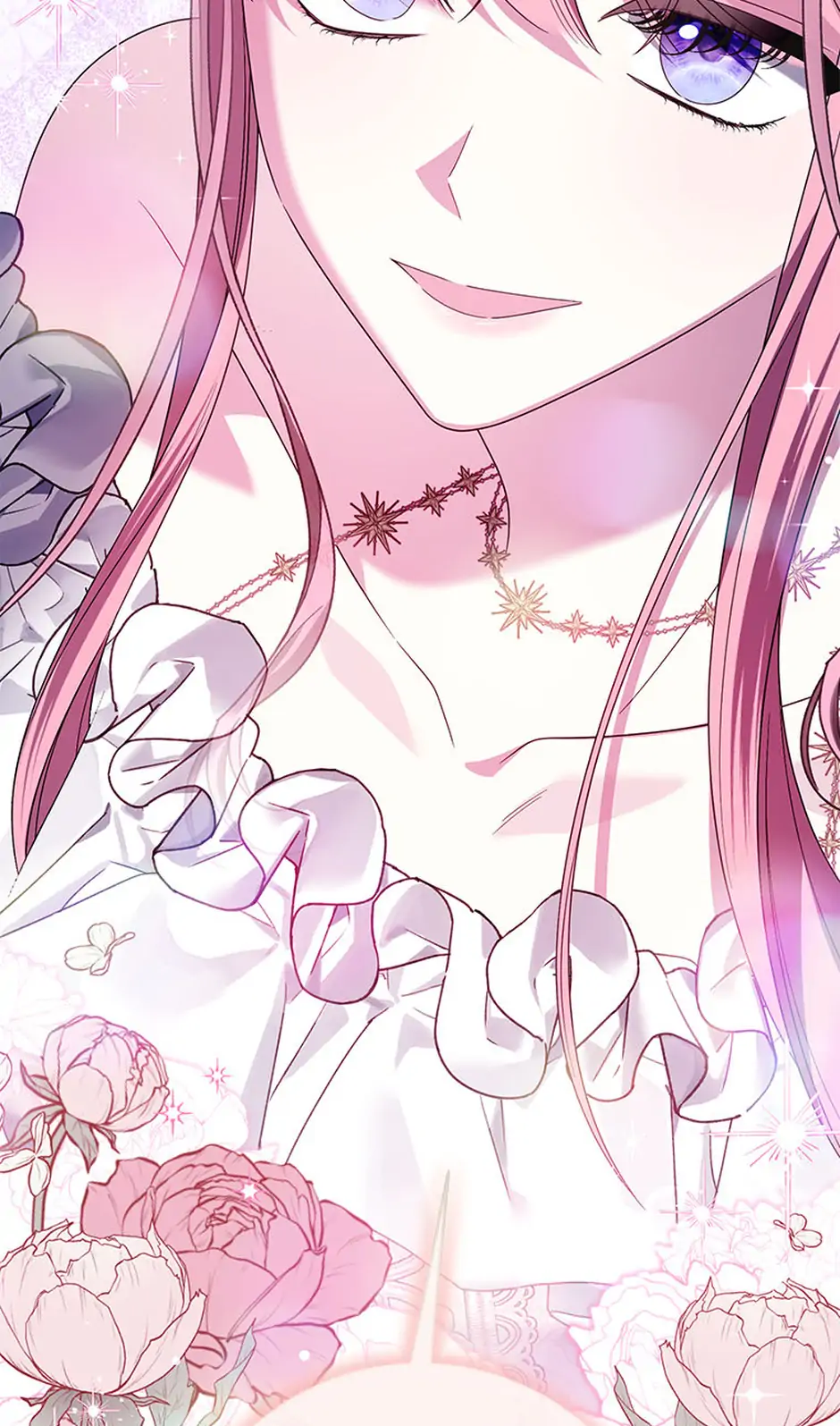 I Met the Male Lead In Prison (2023) Chapter 72 - Page 78