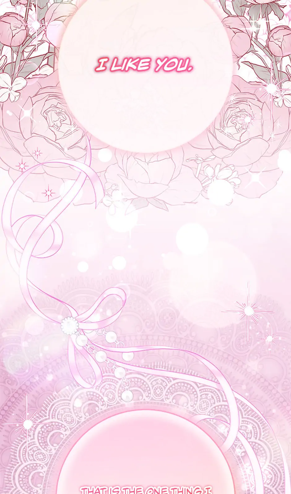 I Met the Male Lead In Prison (2023) Chapter 72 - Page 79