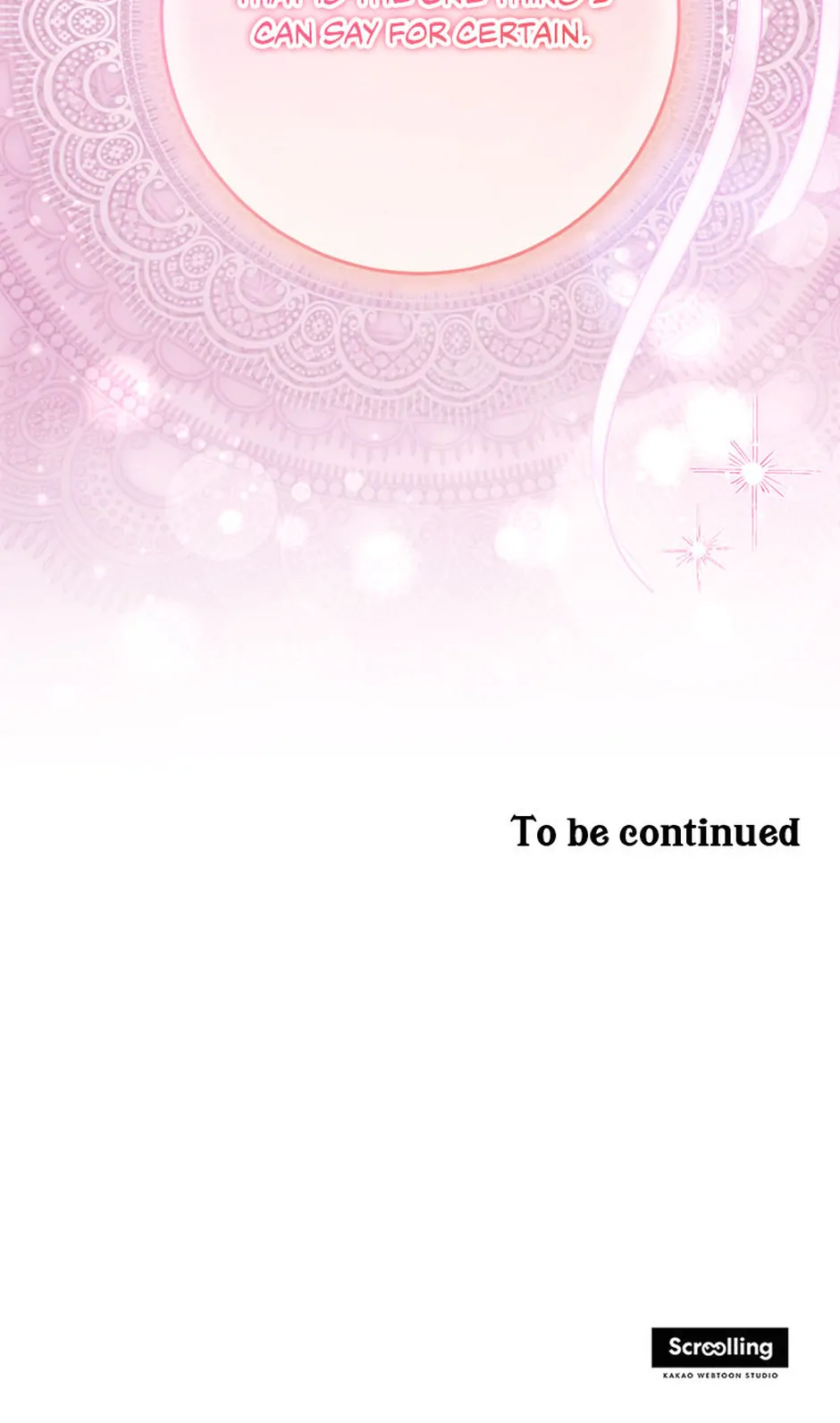 I Met the Male Lead In Prison (2023) Chapter 72 - Page 80