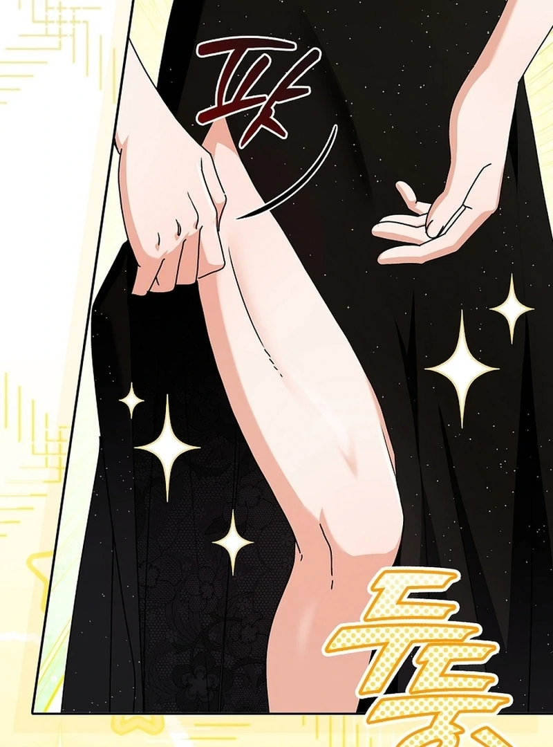 Invincible Romance Chapter 18 - Page 10