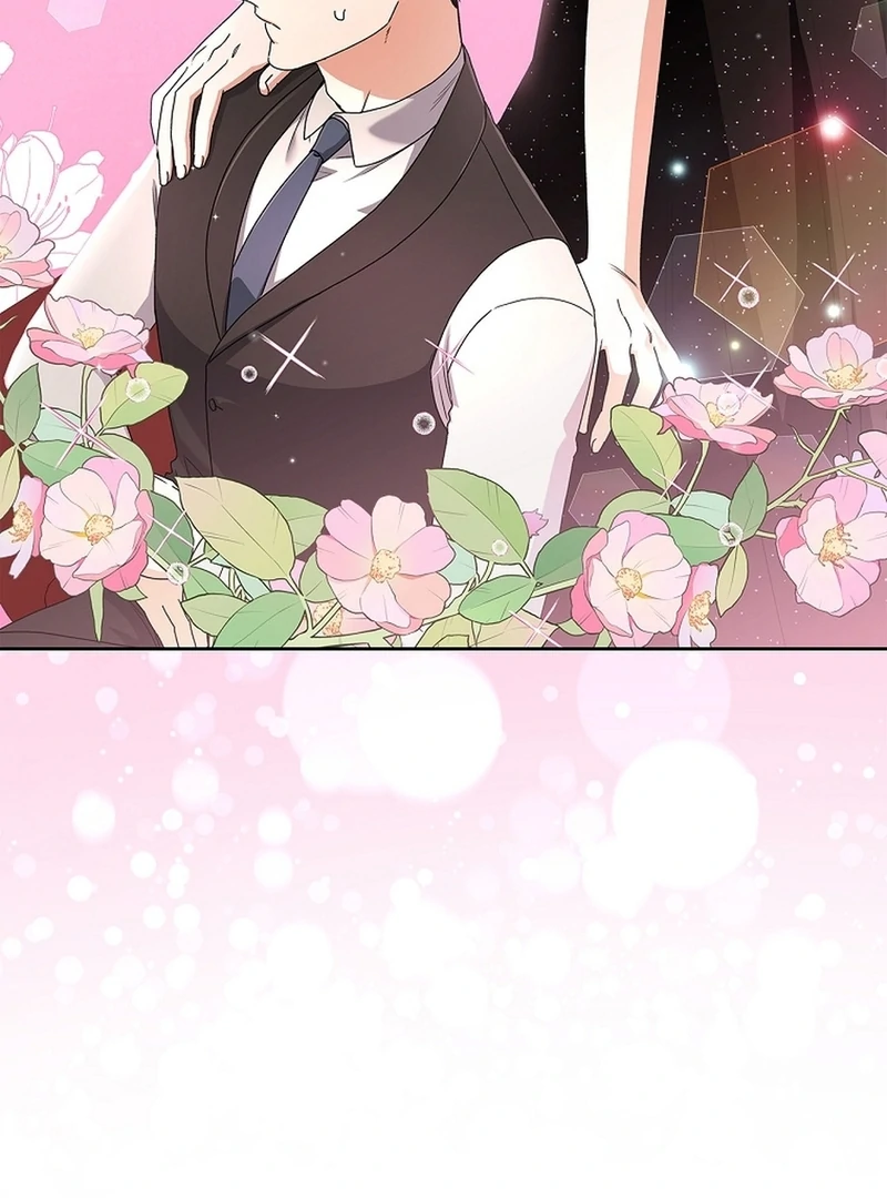 Invincible Romance Chapter 18 - Page 100