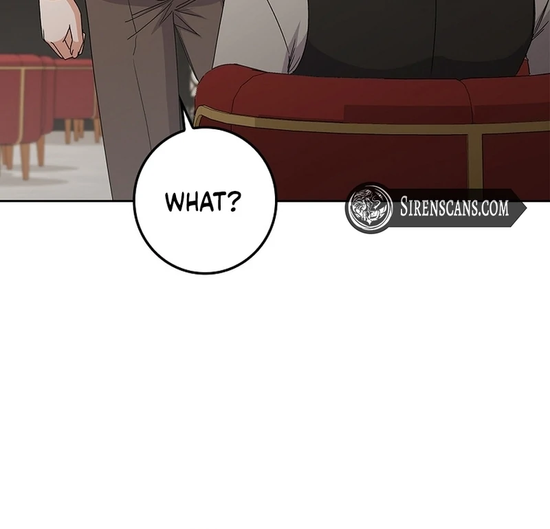 Invincible Romance Chapter 18 - Page 106