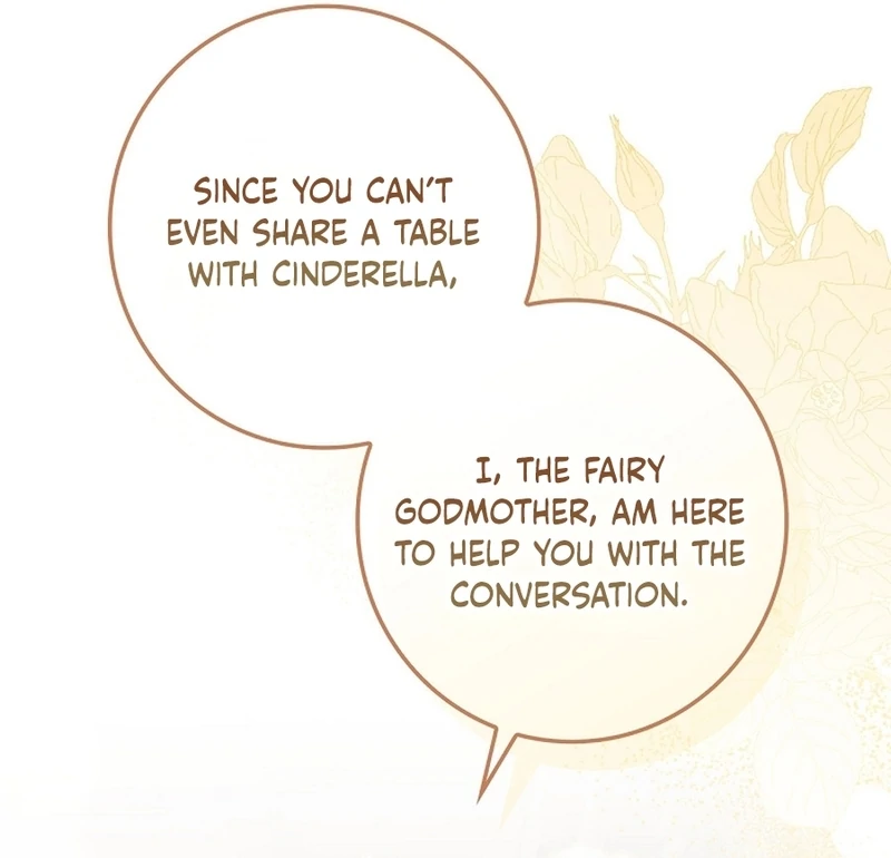 Invincible Romance Chapter 18 - Page 107