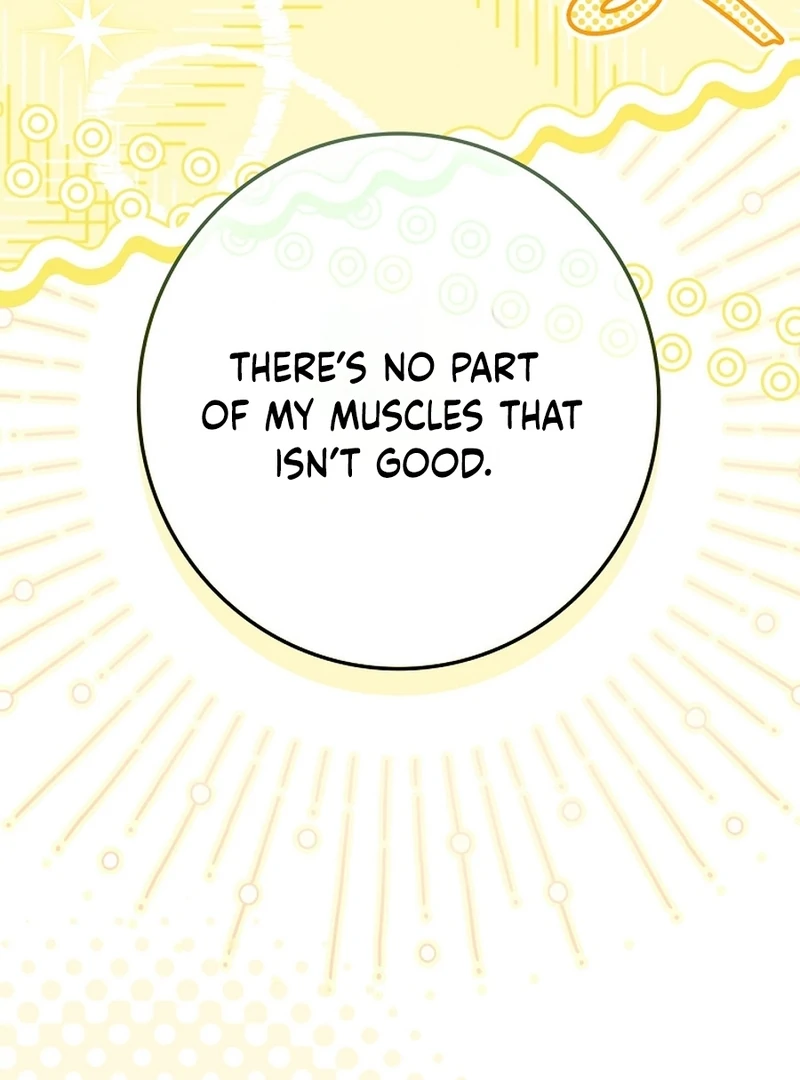 Invincible Romance Chapter 18 - Page 11