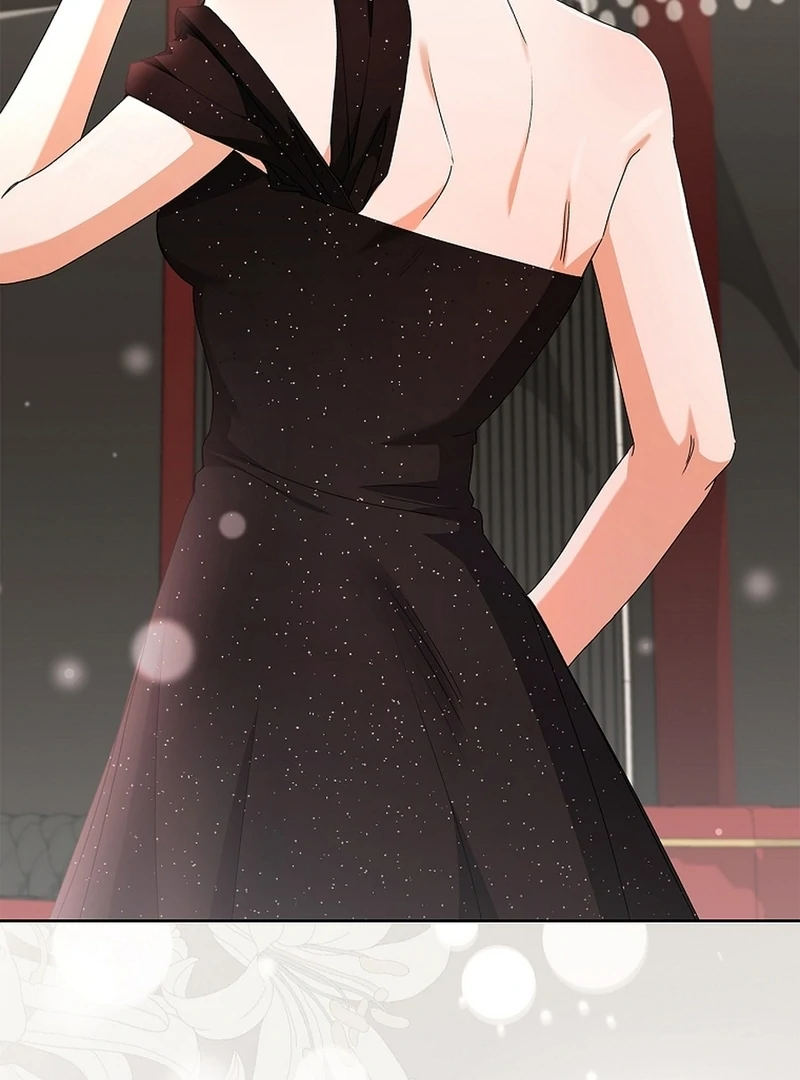 Invincible Romance Chapter 18 - Page 116