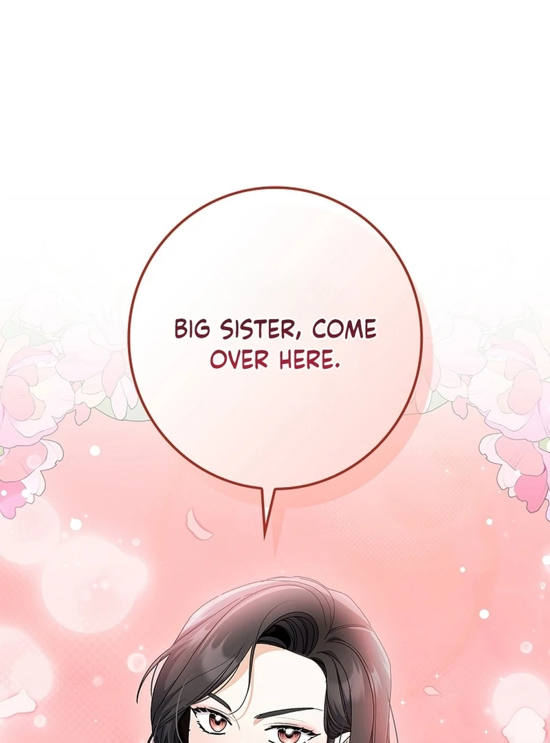 Invincible Romance Chapter 18 - Page 122