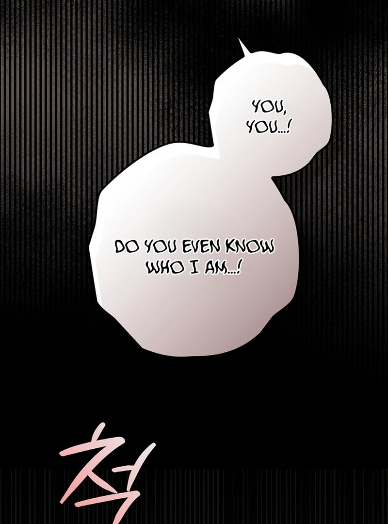 Invincible Romance Chapter 18 - Page 125