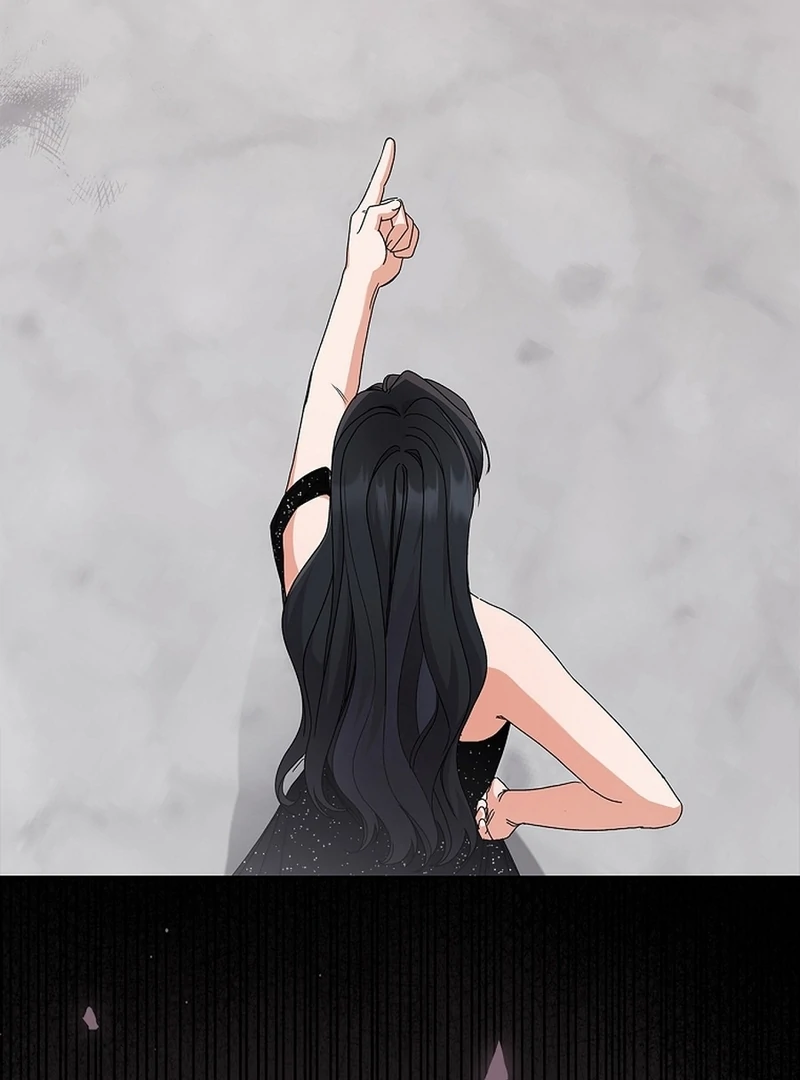 Invincible Romance Chapter 18 - Page 127