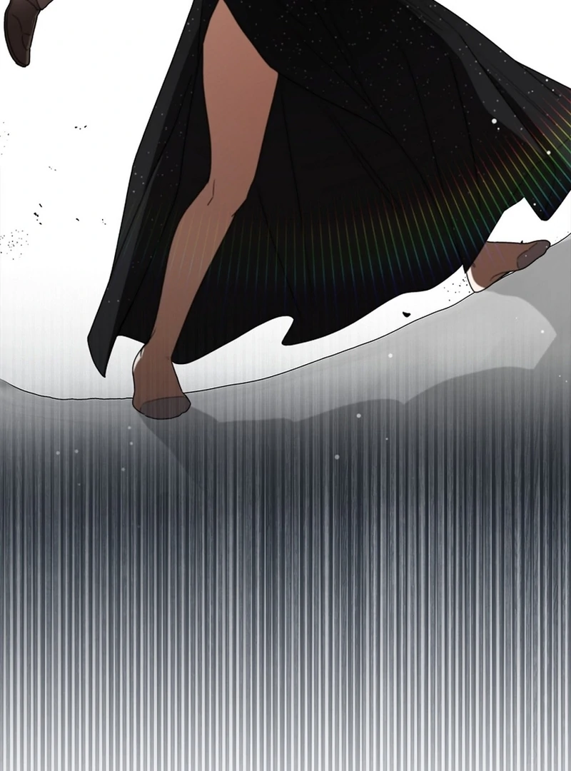 Invincible Romance Chapter 18 - Page 132