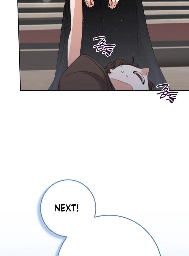 Invincible Romance Chapter 18 - Page 137