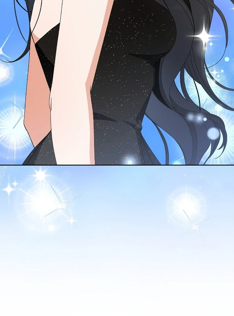 Invincible Romance Chapter 18 - Page 139