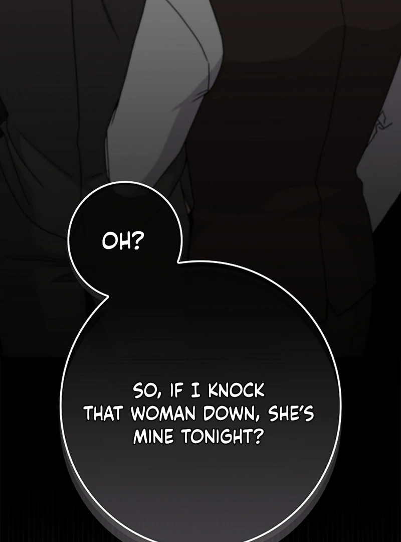 Invincible Romance Chapter 18 - Page 145