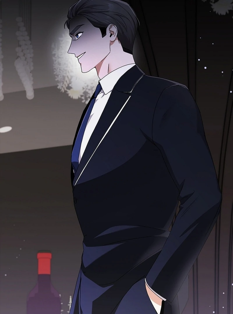 Invincible Romance Chapter 18 - Page 149