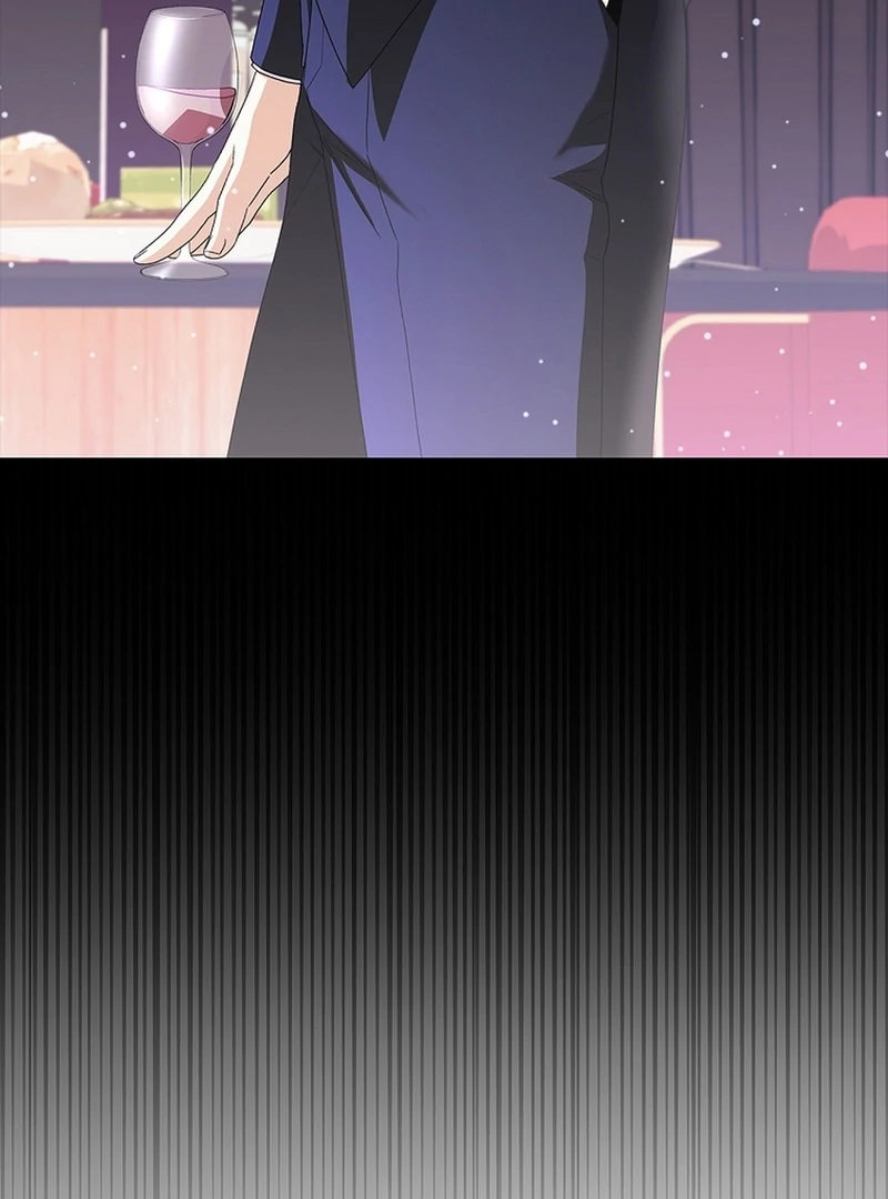 Invincible Romance Chapter 18 - Page 150