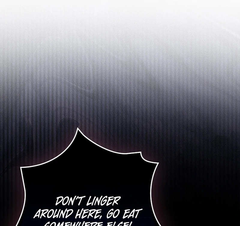 Invincible Romance Chapter 18 - Page 25