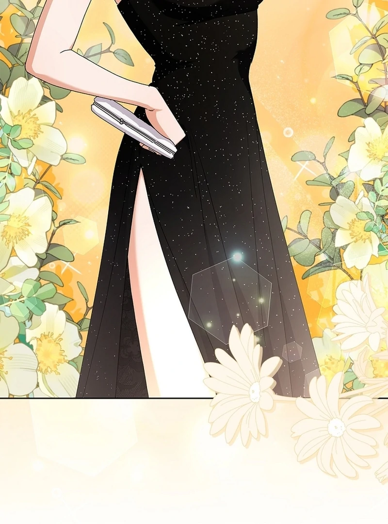 Invincible Romance Chapter 18 - Page 3