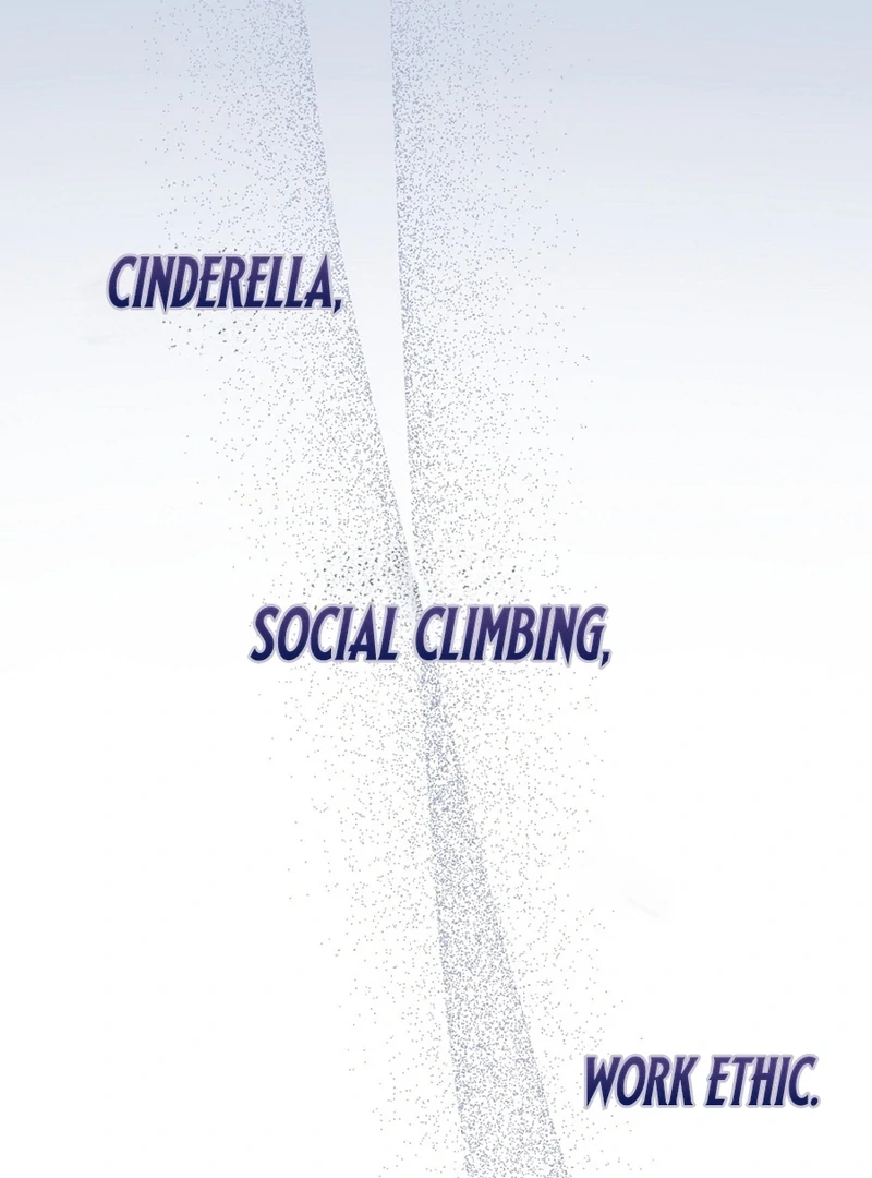 Invincible Romance Chapter 18 - Page 40