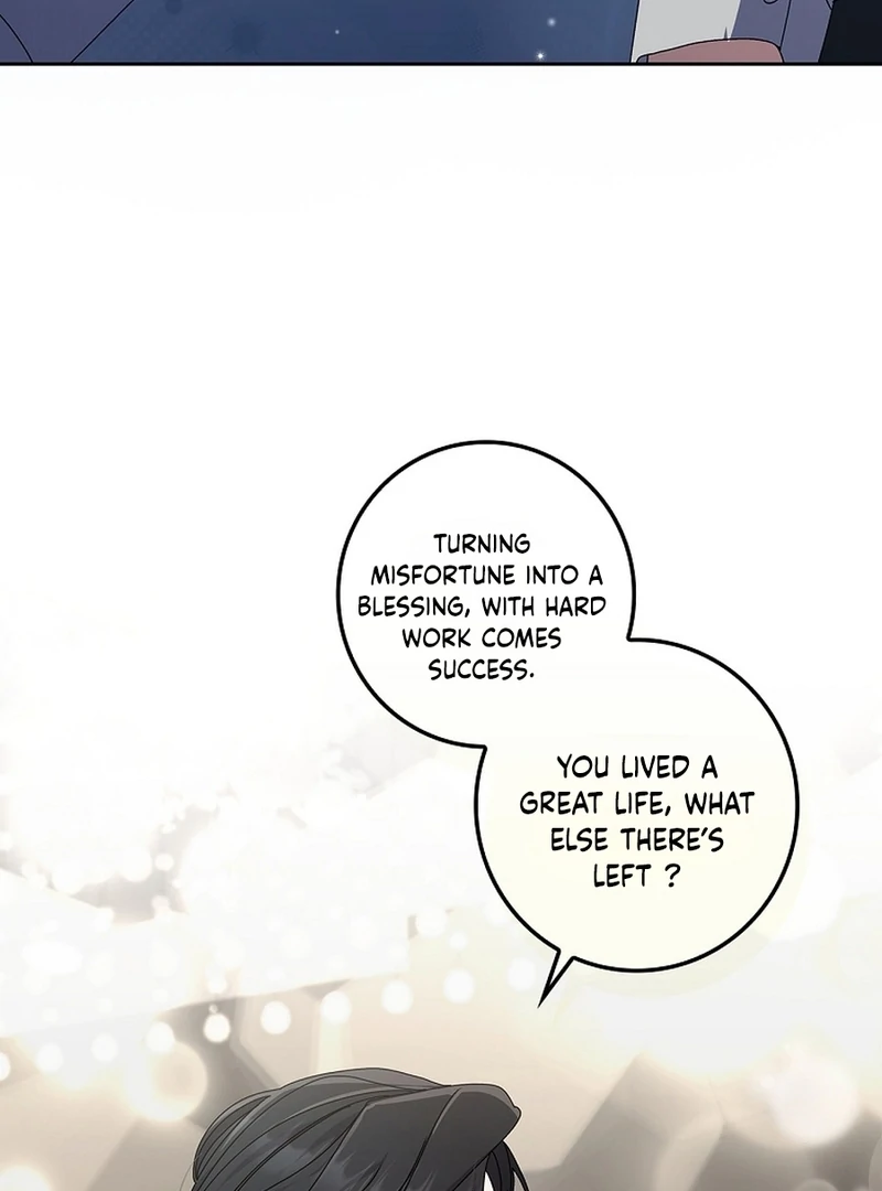 Invincible Romance Chapter 18 - Page 43