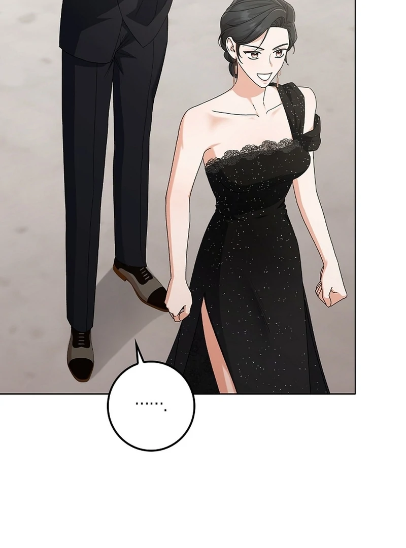 Invincible Romance Chapter 18 - Page 50