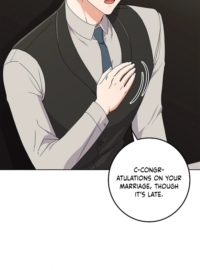 Invincible Romance Chapter 18 - Page 62