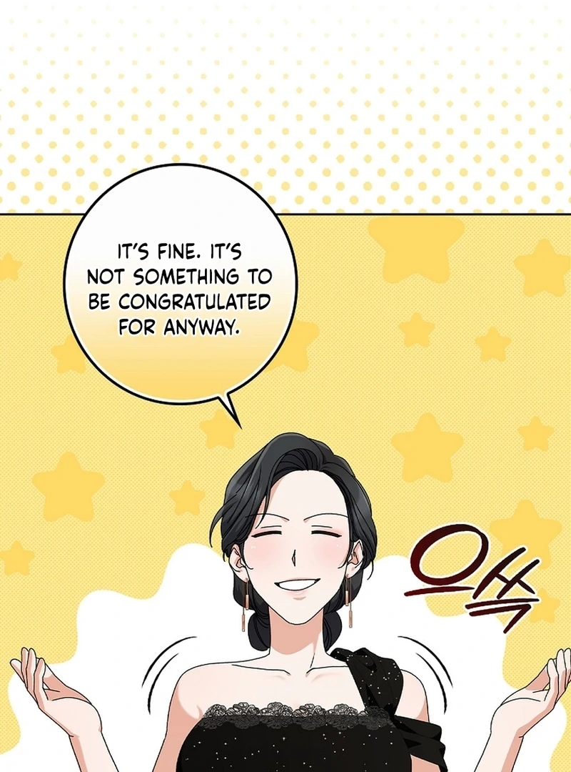 Invincible Romance Chapter 18 - Page 63