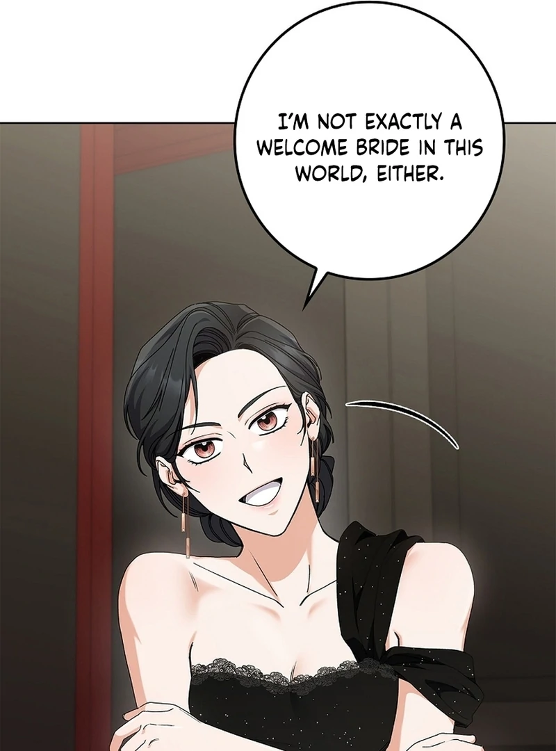 Invincible Romance Chapter 18 - Page 67