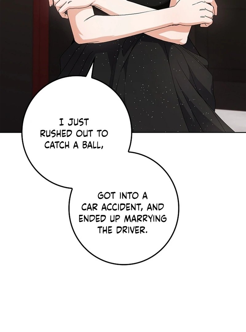 Invincible Romance Chapter 18 - Page 68