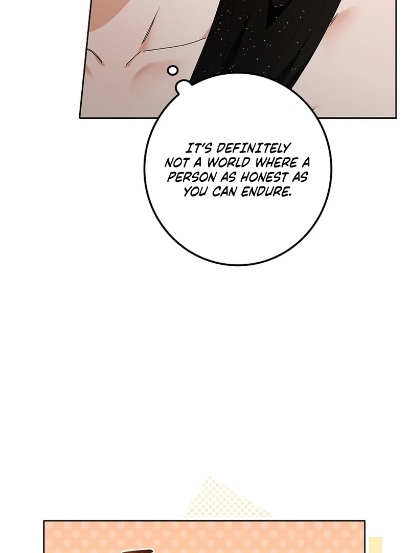 Invincible Romance Chapter 18 - Page 78