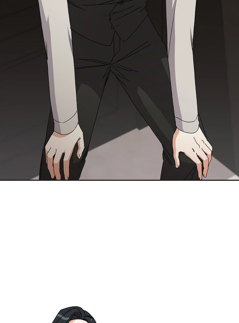 Invincible Romance Chapter 18 - Page 86