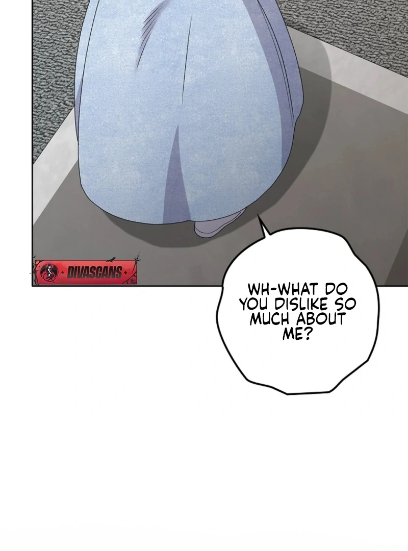 Invincible Romance Chapter 19 - Page 100