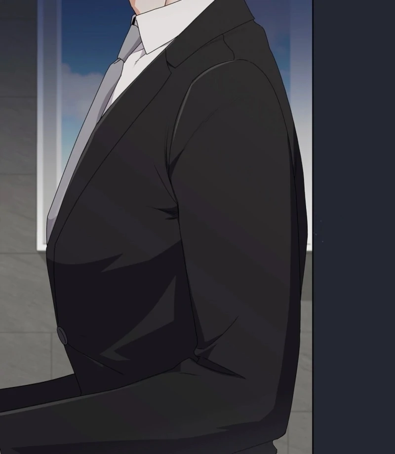 Invincible Romance Chapter 19 - Page 102