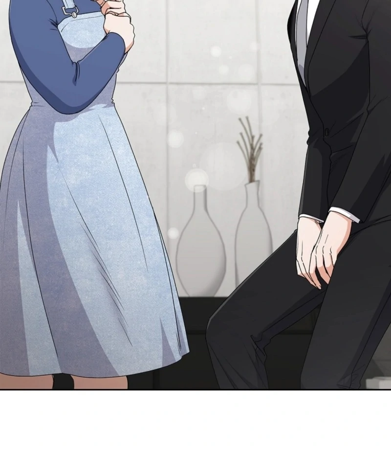 Invincible Romance Chapter 19 - Page 108