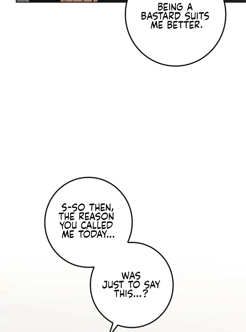 Invincible Romance Chapter 19 - Page 113