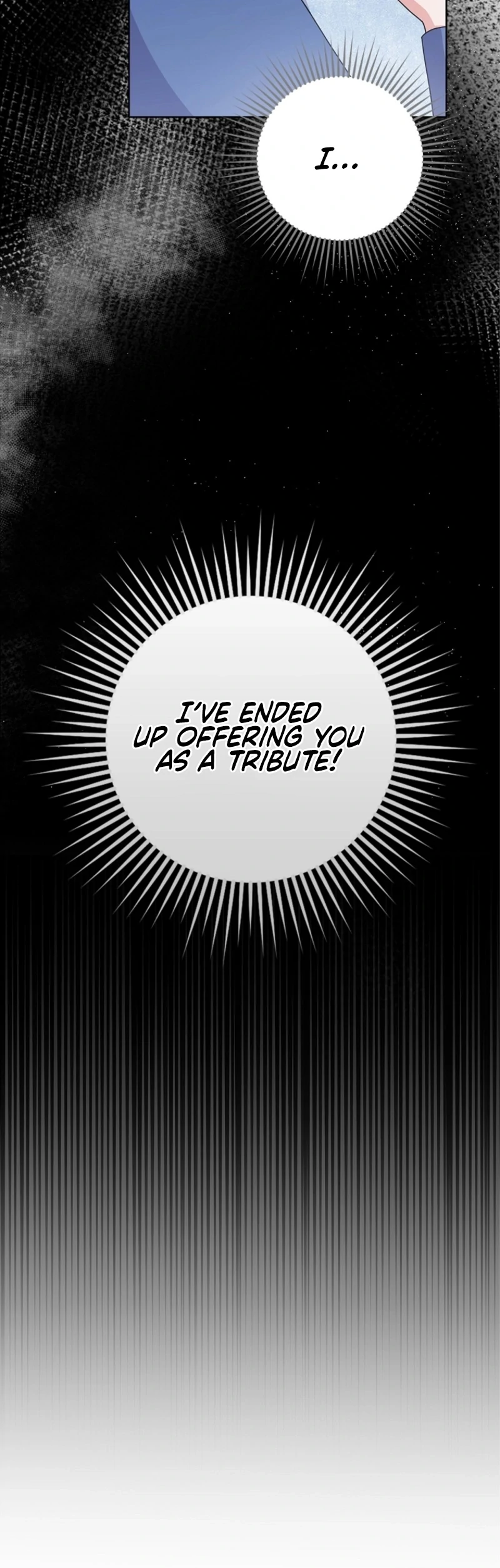 Invincible Romance Chapter 19 - Page 117