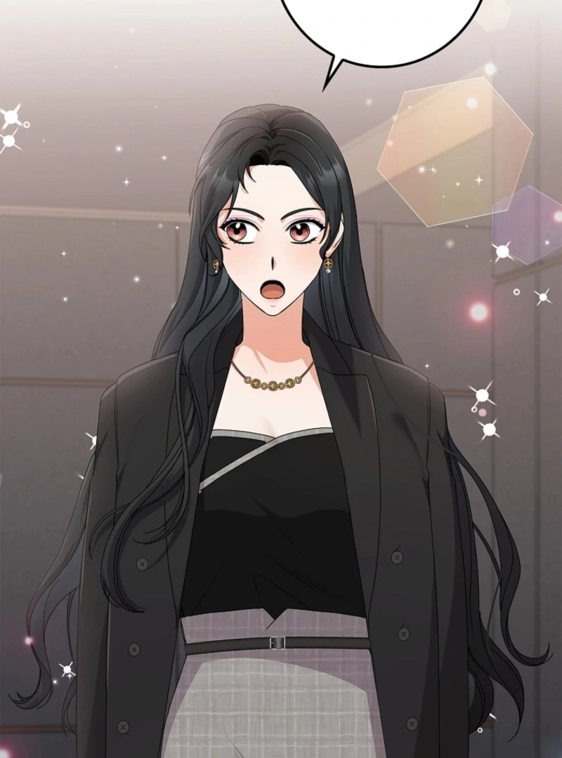 Invincible Romance Chapter 19 - Page 122