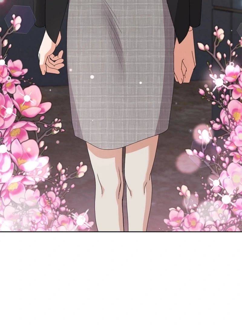 Invincible Romance Chapter 19 - Page 123