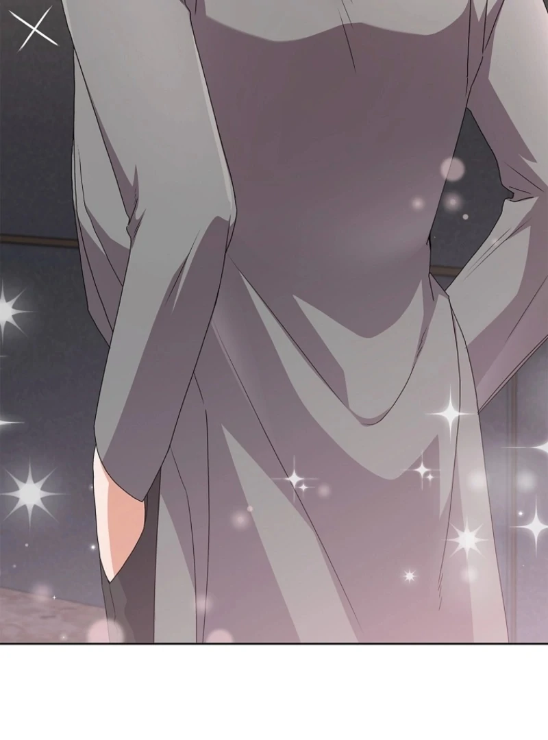 Invincible Romance Chapter 19 - Page 127