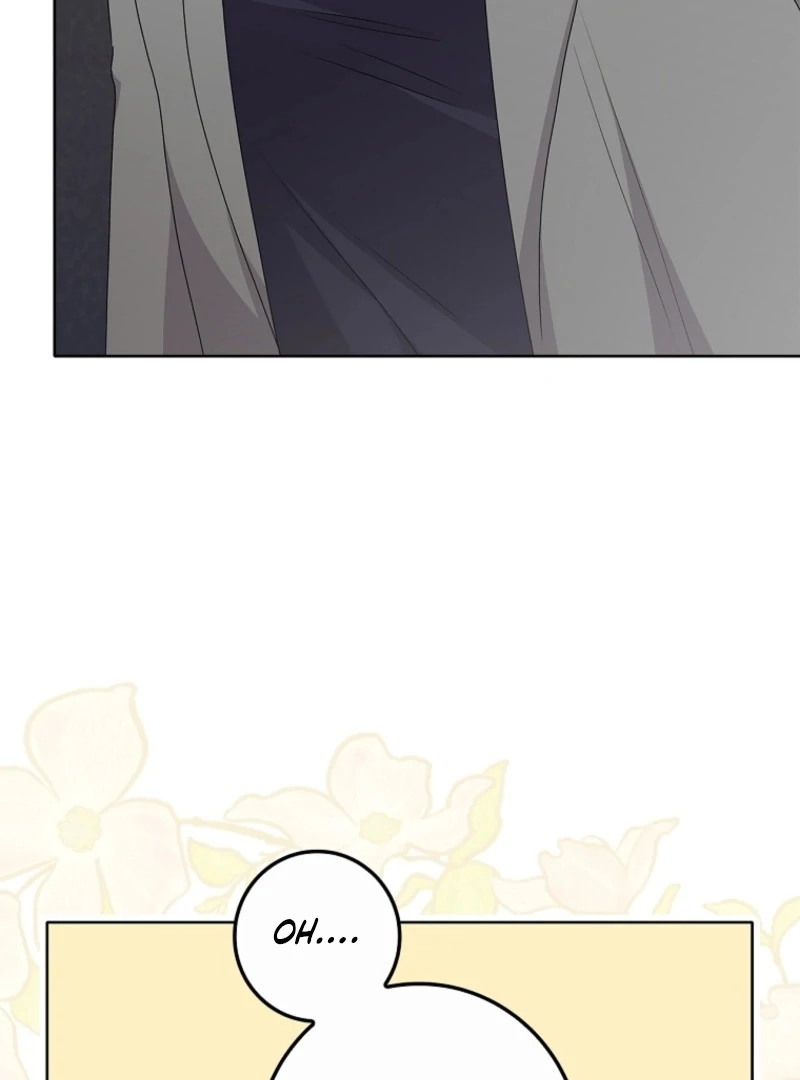 Invincible Romance Chapter 19 - Page 136