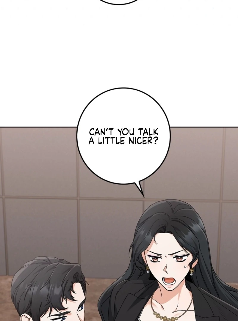 Invincible Romance Chapter 19 - Page 140